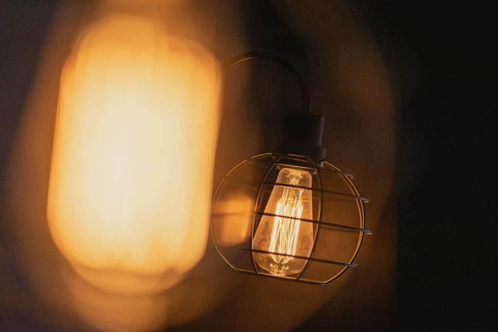 Aigli'S Urban Lodge Volos Ngoại thất bức ảnh